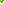 Destellos dst-153607
