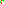 Destellos dst-1536103