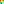 Destellos dst-1536104