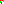 Destellos dst-1536105