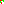 Destellos dst-1536106
