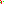 Destellos dst-1536111
