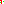 Destellos dst-1536114