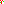 Destellos dst-1536117