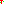 Destellos dst-1536121