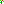 Destellos dst-1536122