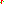 Destellos dst-1536123