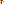 Destellos dst-1536124