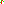 Destellos dst-1536125