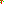 Destellos dst-1536126