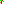Destellos dst-1536127