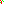 Destellos dst-1536128