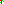Destellos dst-1536132