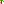 Destellos dst-1536134