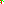 Destellos dst-1536135