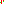 Destellos dst-1536136