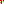 Destellos dst-1536137