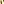 Destellos dst-1536138