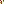 Destellos dst-1536140