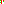 Destellos dst-1536141