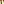 Destellos dst-1536143