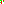 Destellos dst-1536144
