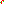Destellos dst-1536145