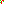 Destellos dst-1536146