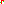 Destellos dst-1536147