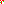 Destellos dst-1536148