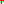 Destellos dst-1536149