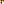 Destellos dst-1536150