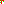 Destellos dst-1536151