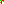 Destellos dst-1536153
