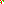Destellos dst-1536155