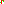 Destellos dst-1536156