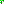 Destellos dst-1536157