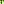 Destellos dst-1536158
