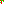 Destellos dst-1536161