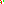 Destellos dst-1536164