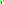 Destellos dst-1536166