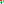 Destellos dst-1536167