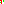 Destellos dst-1536168