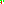 Destellos dst-1536169