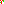 Destellos dst-1536172