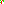 Destellos dst-1536173