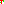 Destellos dst-1536174