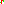 Destellos dst-1536175