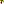 Destellos dst-1536176
