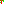 Destellos dst-1536177